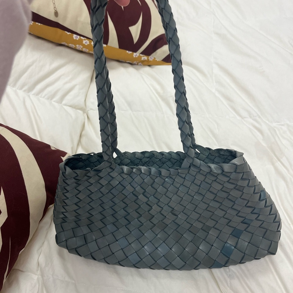 Dragon diffusion look alike bag! - Picture 4 of 6